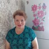 Лариса, 58, г.Осиповичи Лариса, 58, г.Осиповичи
