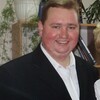 Владимир, 38, г.Бердичев Владимир, 38, г.Бердичев