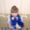 ольга, 43, г.Вельск ольга, 43, г.Вельск