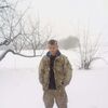 Сергей, 42, г.Хуст Сергей, 42, г.Хуст