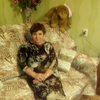Светлана Беньо, 58, г.Няндома Светлана Беньо, 58, г.Няндома