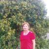 Инна, 58, г.Днепр Инна, 58, г.Днепр