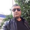 Armen, 43, г.Москва Armen, 43, г.Москва