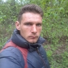 Андрей, 26, г.Старобельск Андрей, 26, г.Старобельск