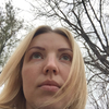 Olga, 30, г.Кривой Рог Olga, 30, г.Кривой Рог
