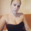 svetik, 27, г.Валенсия svetik, 27, г.Валенсия