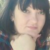 Татьяна Абросимова, 38, г.Краснодар Татьяна Абросимова, 38, г.Краснодар