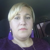Татяна, 41, г.Черновцы Татяна, 41, г.Черновцы