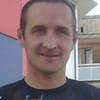 Сергей, 37, г.Гагарин Сергей, 37, г.Гагарин