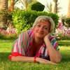 Светлана, 48, г.Тольятти Светлана, 48, г.Тольятти