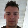 Илья, 25, г.Кувасай Илья, 25, г.Кувасай