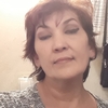 Лариса Исламова, 56, г.Тараз (Джамбул) Лариса Исламова, 56, г.Тараз (Джамбул)