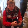Данил, 23, г.Барыбино Данил, 23, г.Барыбино