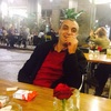 badri, 44, г.Durfort badri, 44, г.Durfort