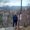 Дамир, 30, г.Алушта Дамир, 30, г.Алушта