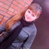 Юлия, 21, г.Константиновск Юлия, 21, г.Константиновск