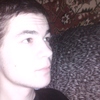 Илья, 26, г.Павлово Илья, 26, г.Павлово