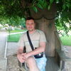 Алексей, 39, г.Шимановск Алексей, 39, г.Шимановск