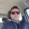 Andrea, 38, г.Неаполь Andrea, 38, г.Неаполь
