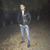 tamerlan, 19, г.Грозный tamerlan, 19, г.Грозный