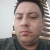 Ленур, 29, г.Ташкент Ленур, 29, г.Ташкент