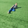 Володимир, 35, г.Хмельницкий Володимир, 35, г.Хмельницкий
