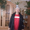 Ярослав, 16, г.Львов Ярослав, 16, г.Львов