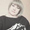 Евгения, 41, г.Невинномысск Евгения, 41, г.Невинномысск