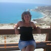 ангелина, 42, г.Жуковка ангелина, 42, г.Жуковка