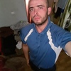 Александр, 25, г.Калининград Александр, 25, г.Калининград