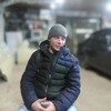 Александр, 29, г.Краснодон Александр, 29, г.Краснодон