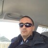 Сергей, 46, г.Улан-Удэ Сергей, 46, г.Улан-Удэ