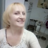 ,Людмила, 54, г.Бат-Ям ,Людмила, 54, г.Бат-Ям