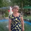 лариса, 48, г.Жуковский лариса, 48, г.Жуковский