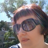 Счастливая, 30, г.Краснокаменск Счастливая, 30, г.Краснокаменск