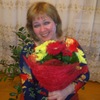 Елена, 45, г.Южноуральск Елена, 45, г.Южноуральск