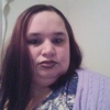 Brandy Crowley, 28, г.Филадельфия Brandy Crowley, 28, г.Филадельфия