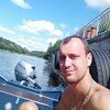 Артем, 30, г.Волковыск Артем, 30, г.Волковыск