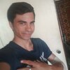 Garib, 24, г.Харцызск Garib, 24, г.Харцызск