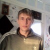 Алексей, 38, г.Улан-Удэ Алексей, 38, г.Улан-Удэ