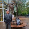 Сергей, 65, г.Петропавловск-Камчатский Сергей, 65, г.Петропавловск-Камчатский