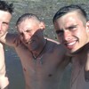 Андрей, 34, г.Сусуман Андрей, 34, г.Сусуман
