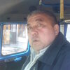 фарходбек, 59, г.Жалал Абад фарходбек, 59, г.Жалал Абад