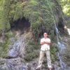 Vuqar, 45, г.Баку Vuqar, 45, г.Баку