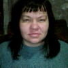 Юлия, 41, г.Лопатино Юлия, 41, г.Лопатино