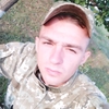 Дима, 20, г.Умань Дима, 20, г.Умань