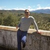 angel, 46, г.Гранада angel, 46, г.Гранада