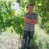 Александр, 40, г.Белогорск Александр, 40, г.Белогорск