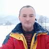 славік, 47, г.Косов славік, 47, г.Косов