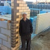 стас, 46, г.Невьянск стас, 46, г.Невьянск